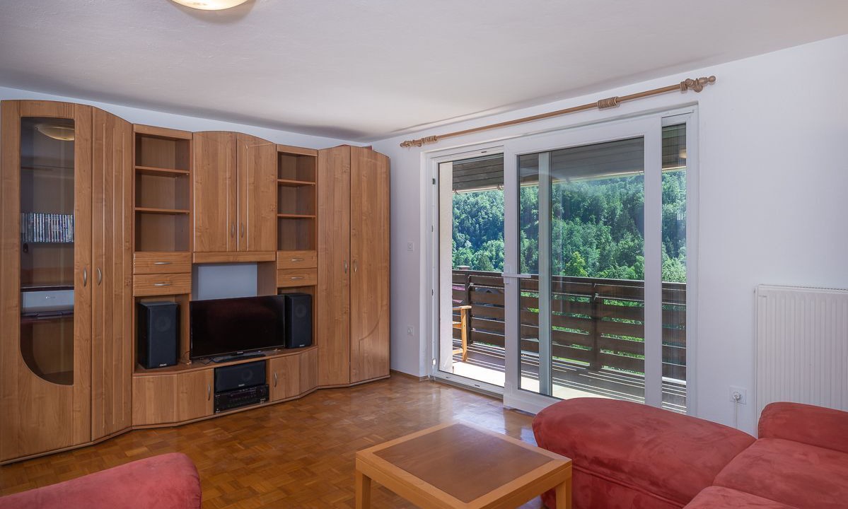 Photo of Bedroom in Bohinjska Bela