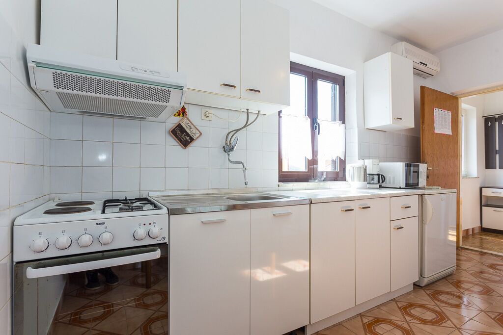 Photo of Kitchen in Gornji Kono