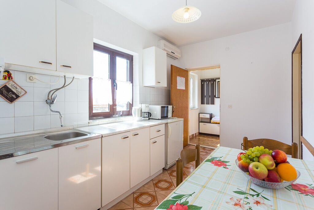 Photo of Kitchen in Gornji Kono