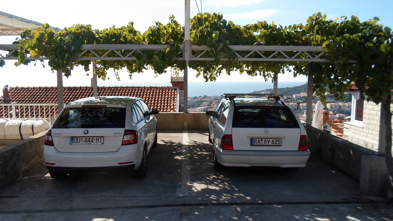 Photo of Outdoor in Gornji Kono