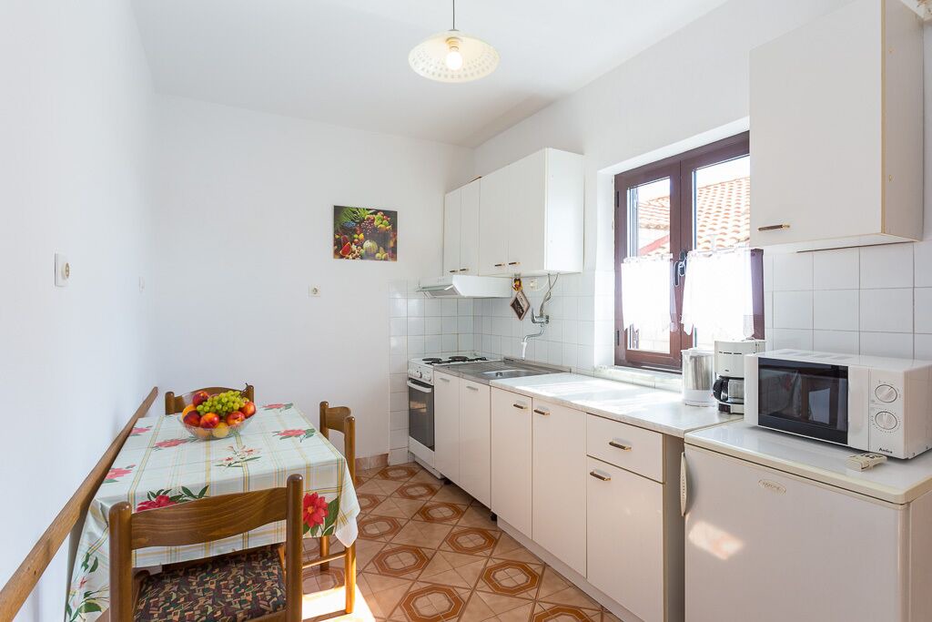 Photo of Kitchen in Gornji Kono