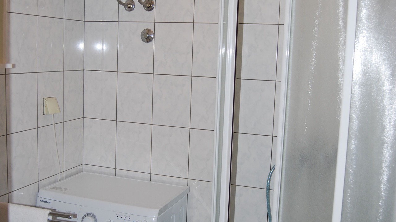 Photo of Bathroom in Gornji Kono