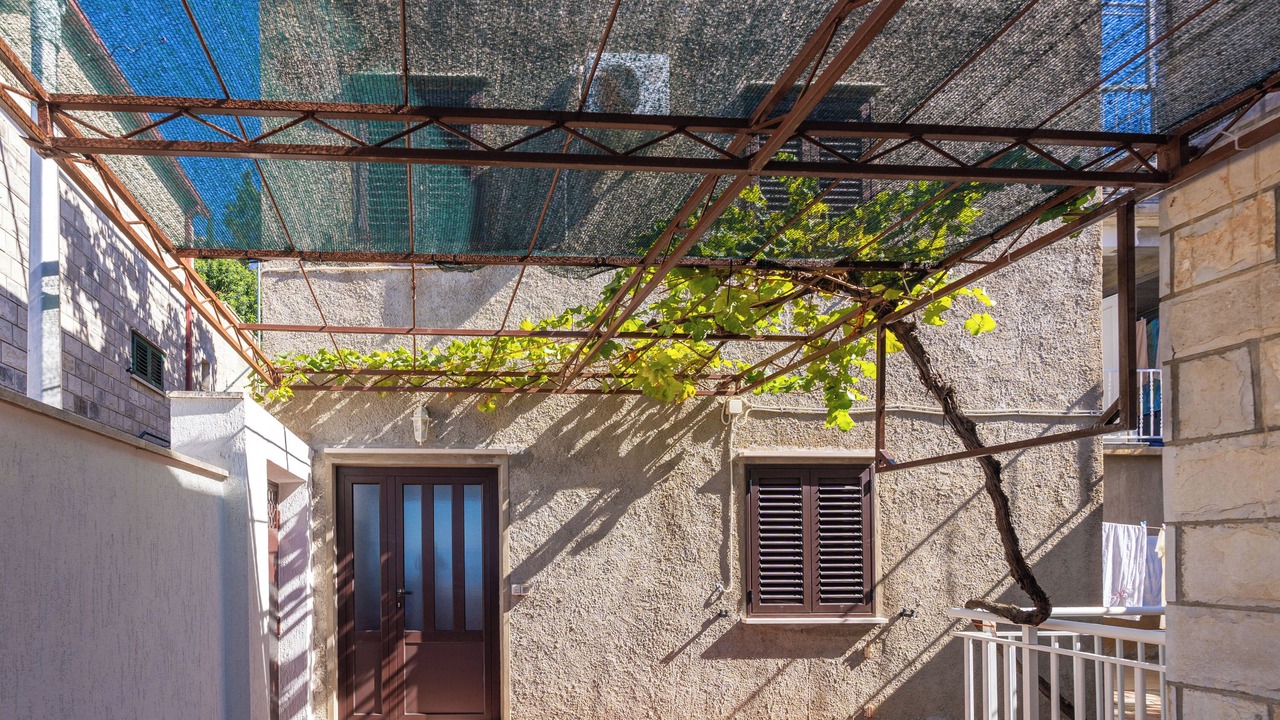 Photo of Outdoor in Gornji Kono