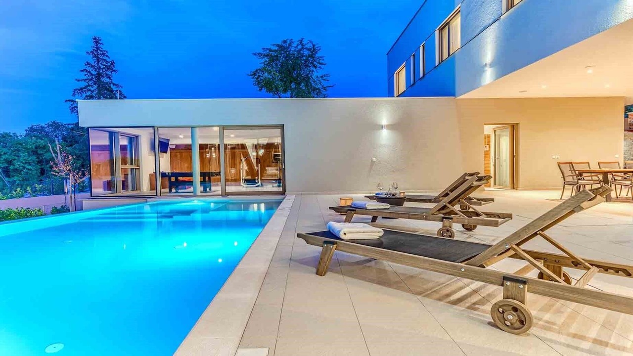 Photo of Outdoor in Zmijavci