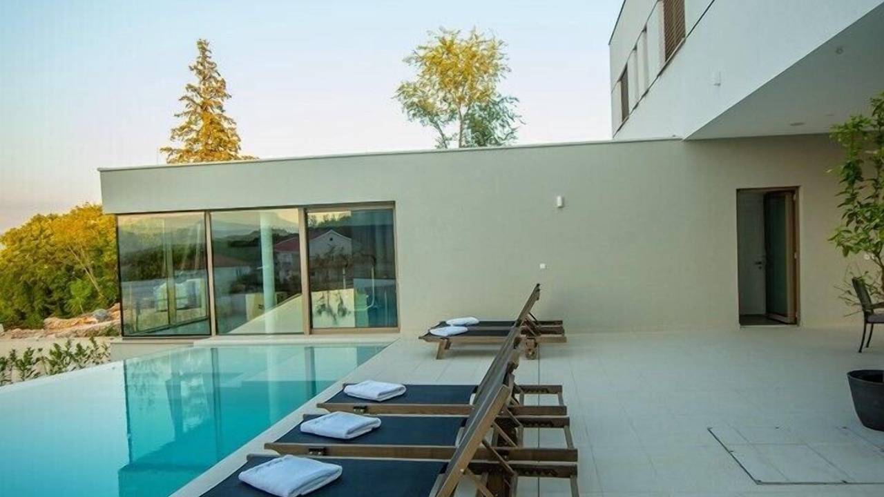 Photo of Outdoor in Zmijavci