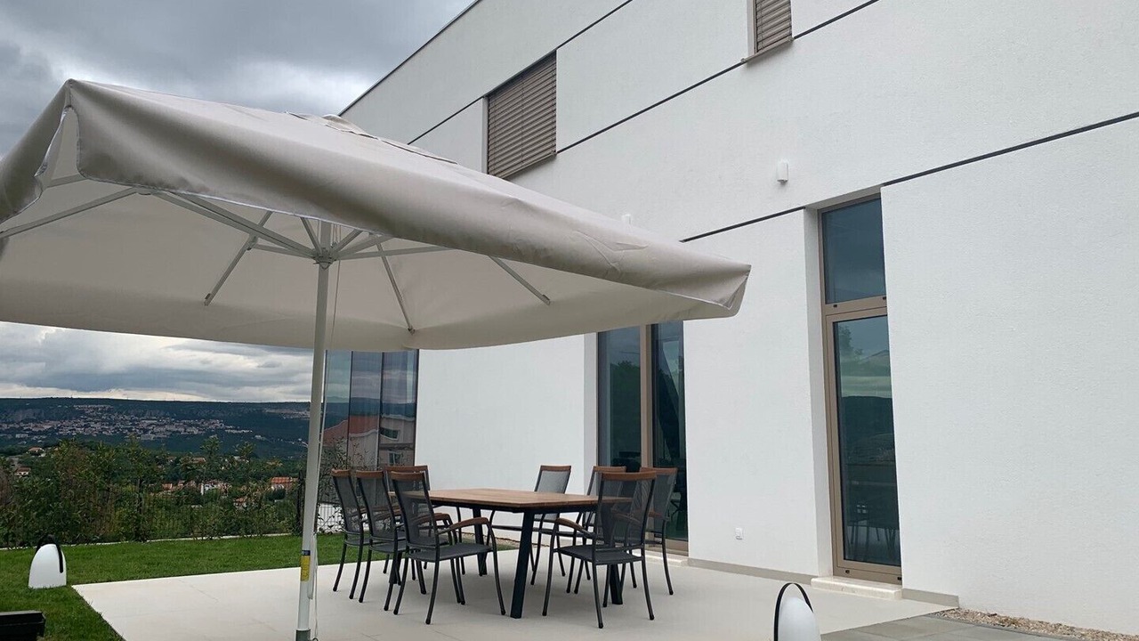 Photo of Outdoor in Zmijavci