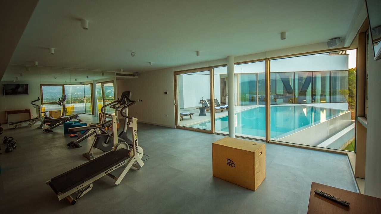 Photo of Outdoor in Zmijavci