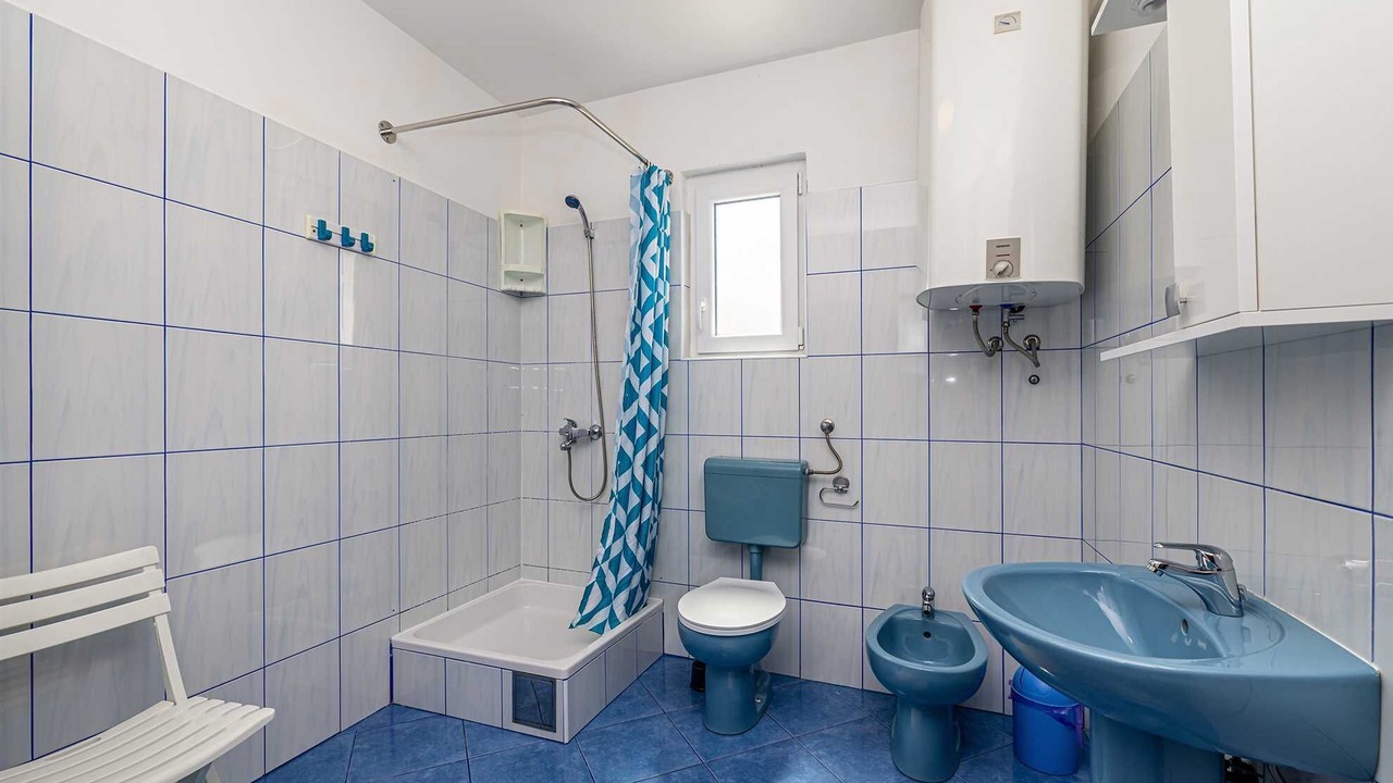 Photo of Bathroom in Stara Baska