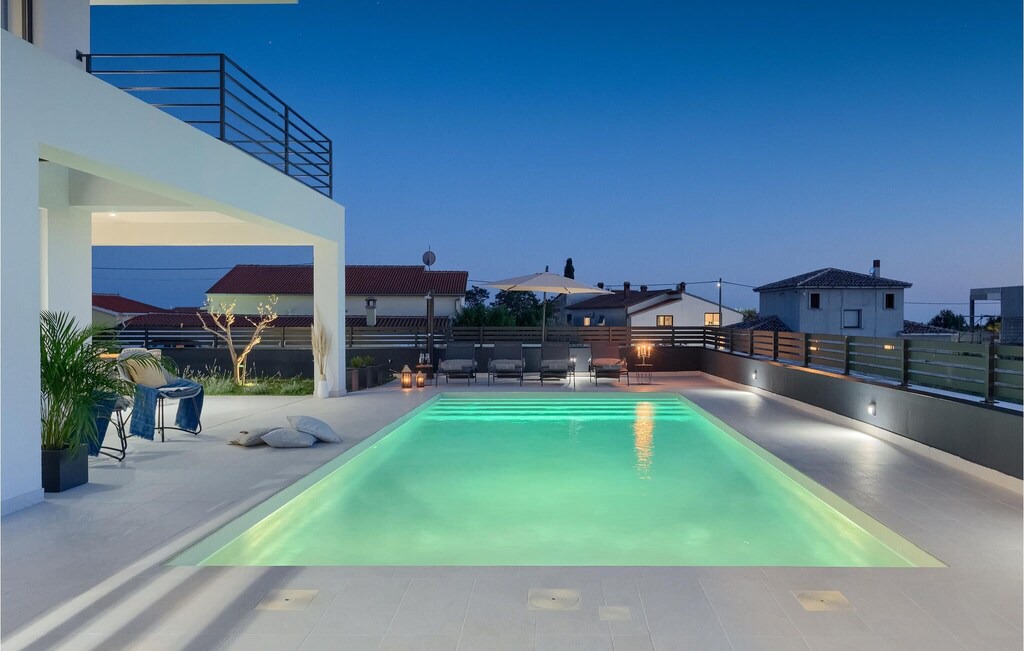 Photo of Outdoor in Galizana