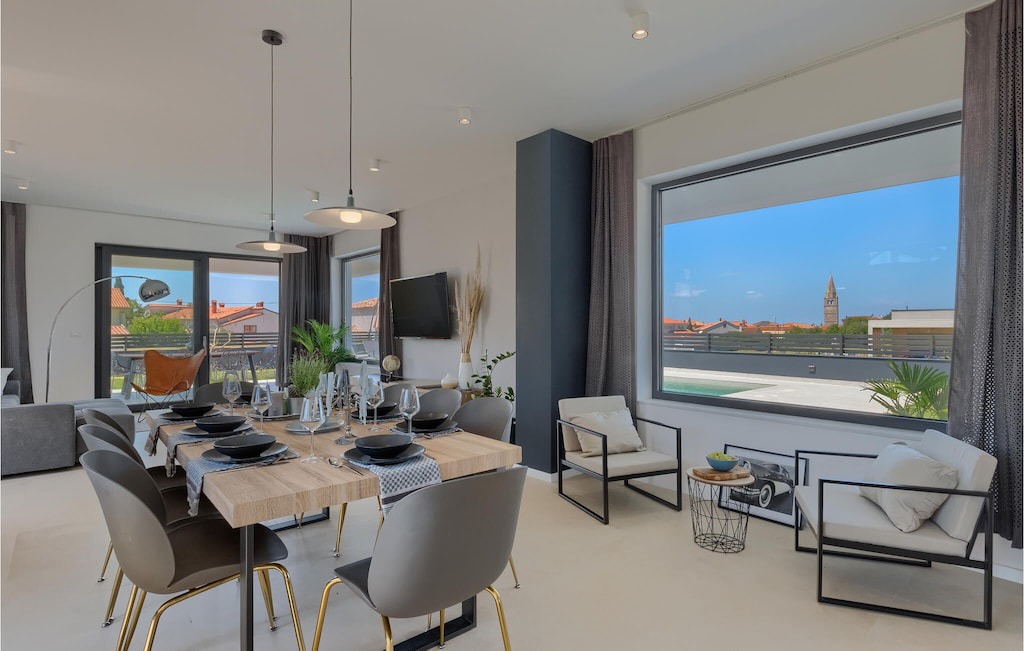 Photo of Livingroom in Galizana