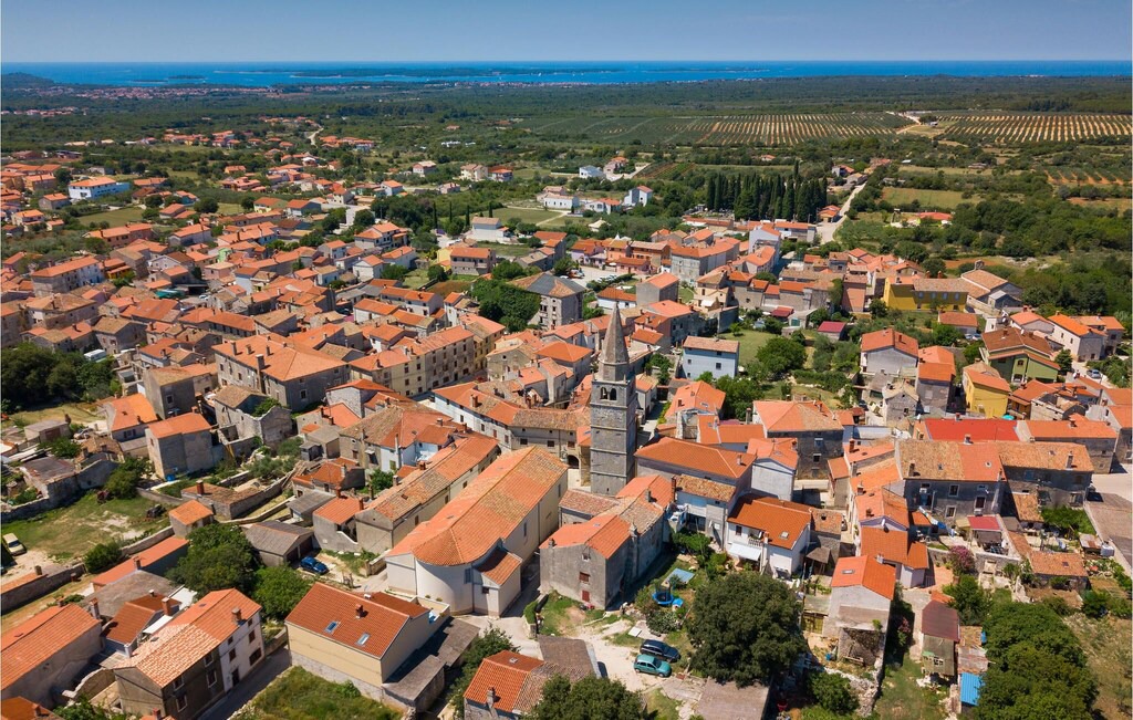 Photo of Others in Galizana