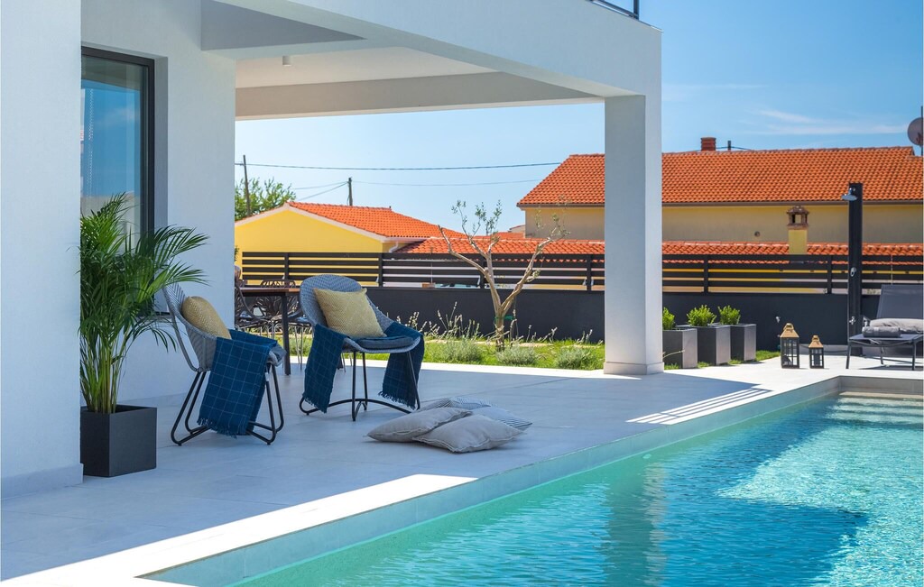 Photo of Outdoor in Galizana