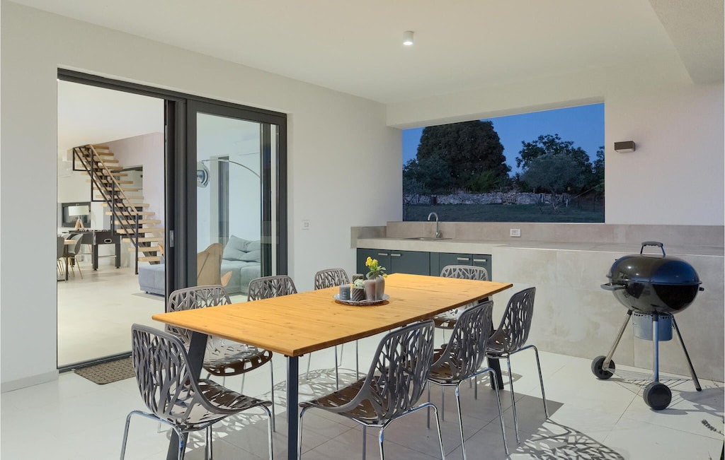 Photo of Livingroom in Galizana