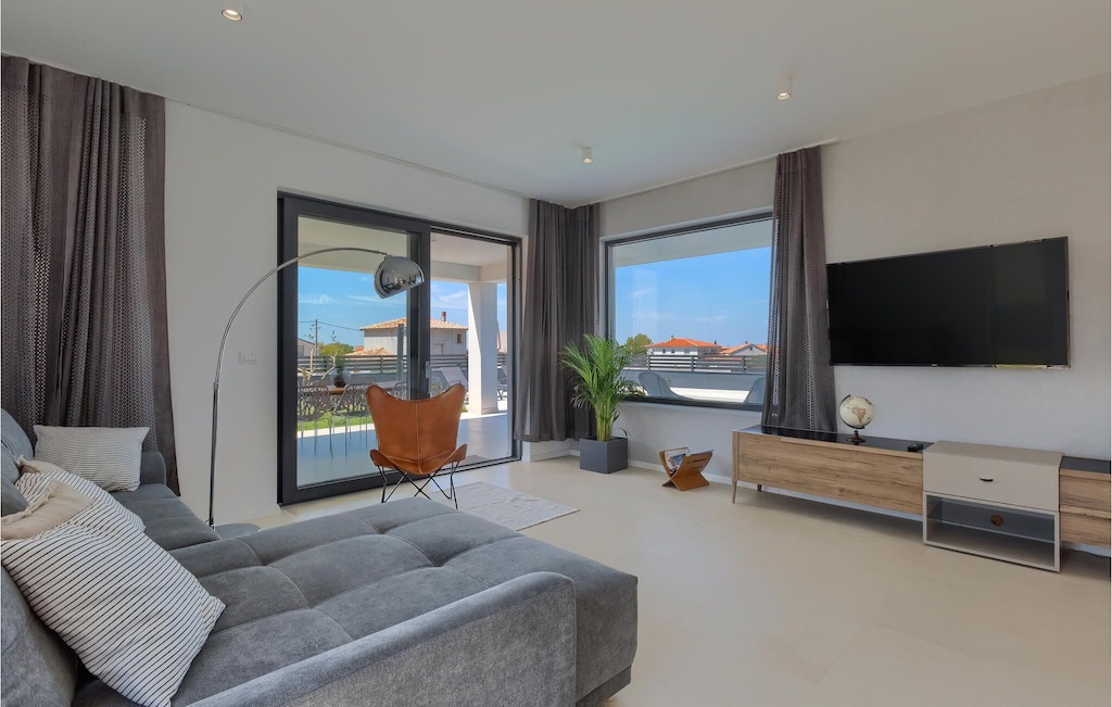 Photo of Livingroom in Galizana