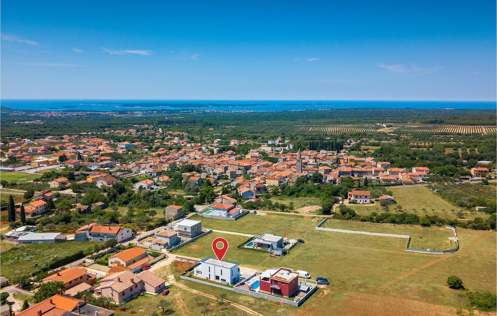 Photo of Outdoor in Galizana