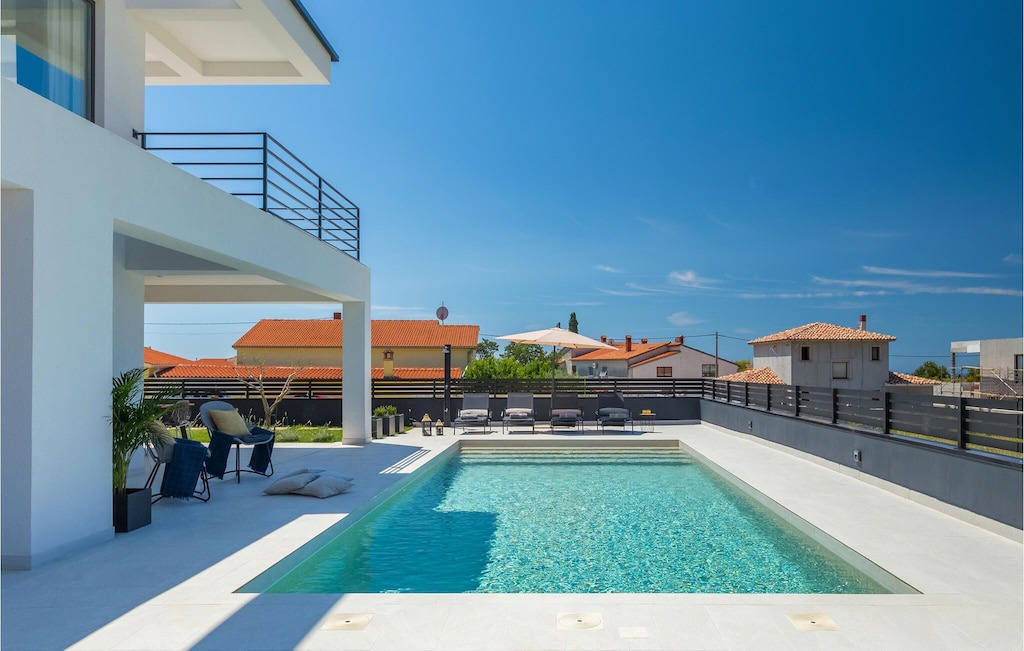Photo of Outdoor in Galizana