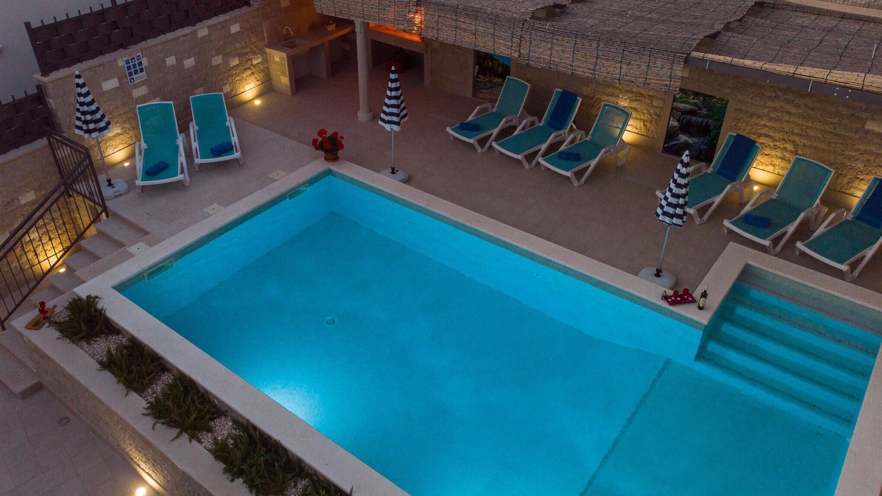 Photo of Outdoor in Kremena