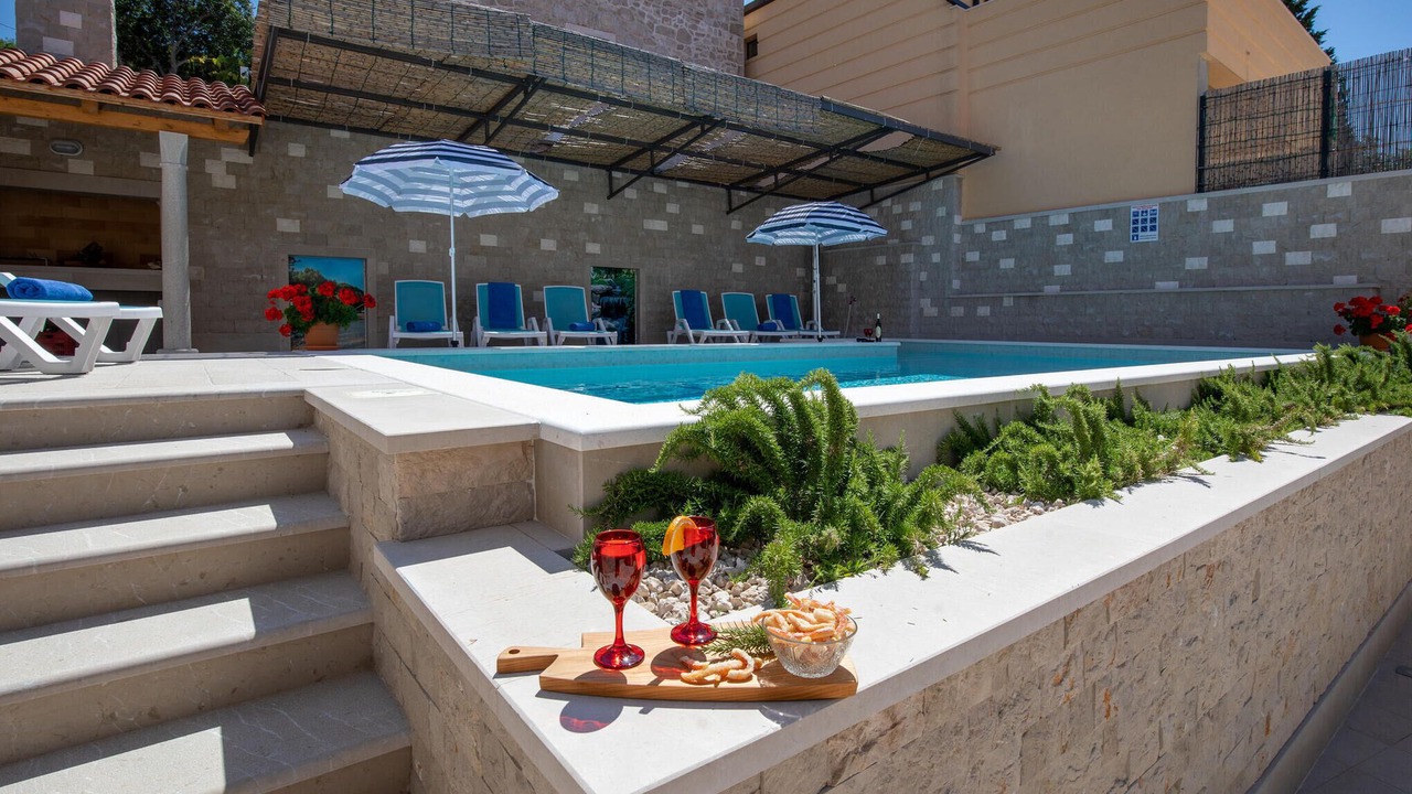 Photo of Outdoor in Kremena