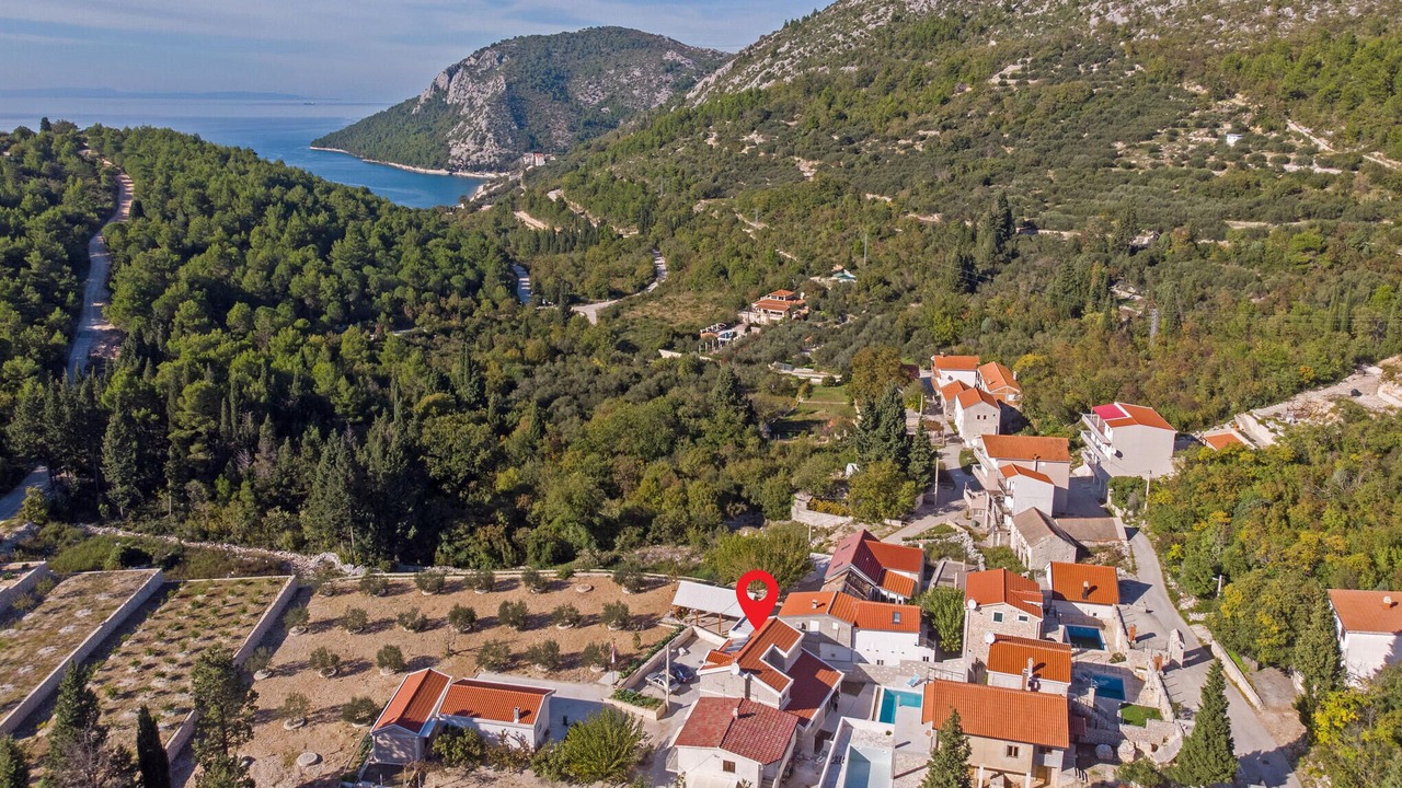 Photo of Others in Kremena