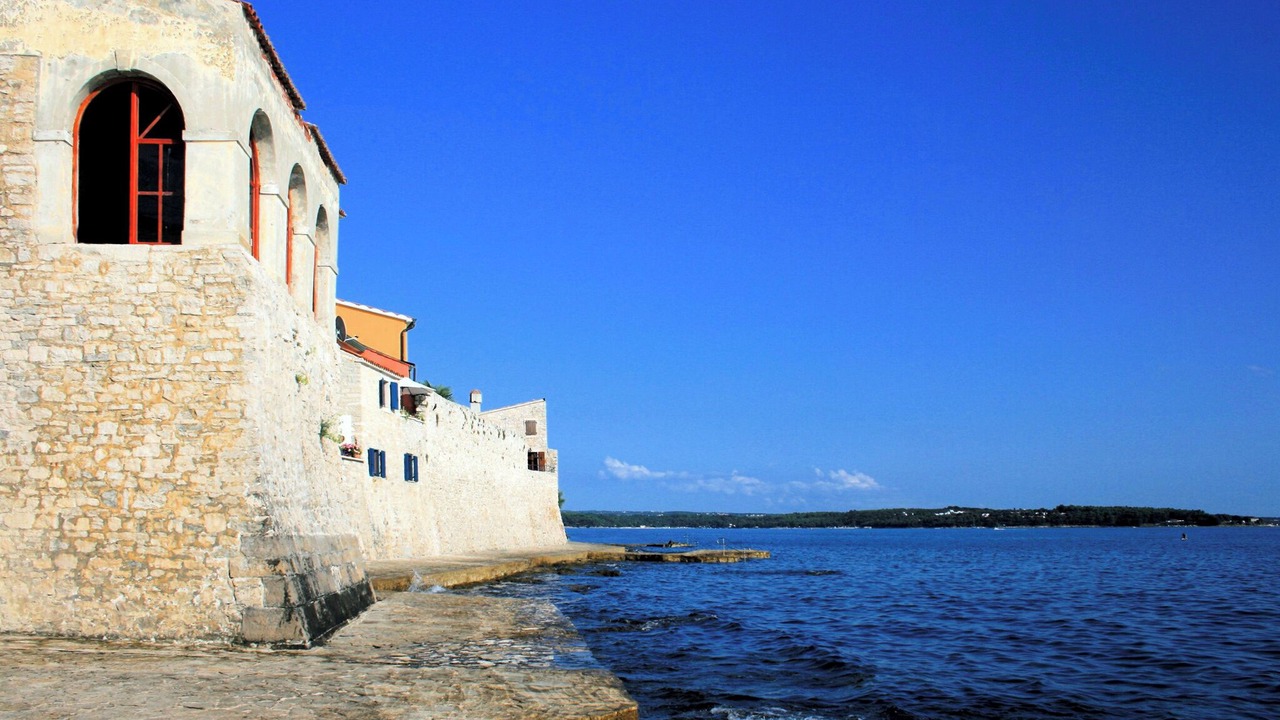 Photo of Others in Novigrad