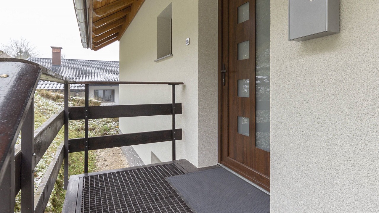 Photo of Outdoor in Gorje