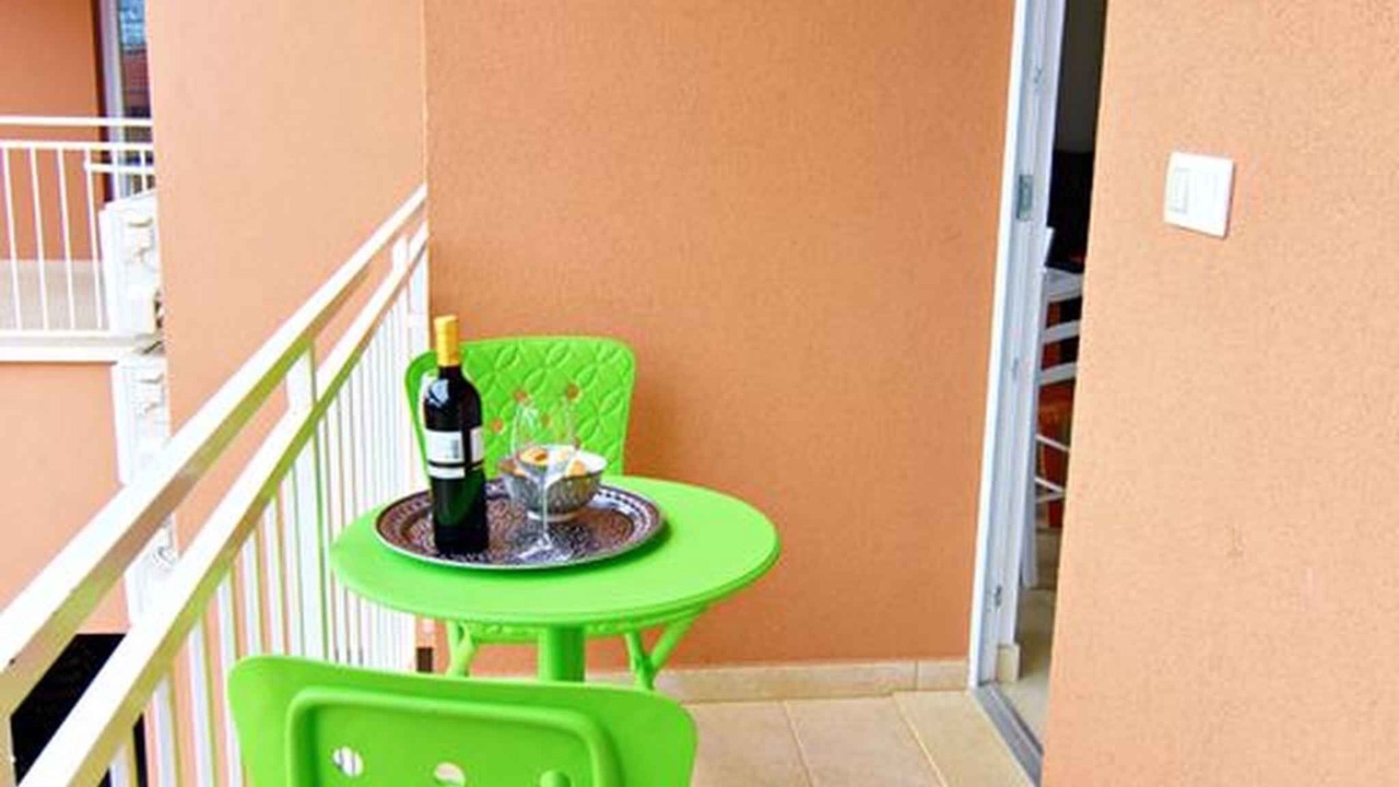 Photo of Outdoor in Tar-Vabriga