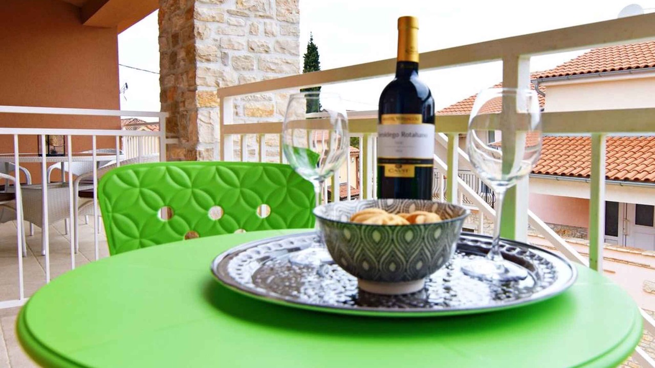Photo of Outdoor in Tar-Vabriga
