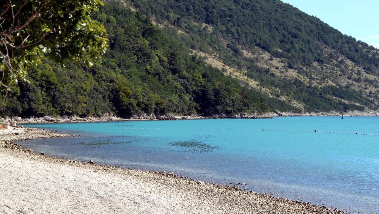 Photo of Others in Kircija