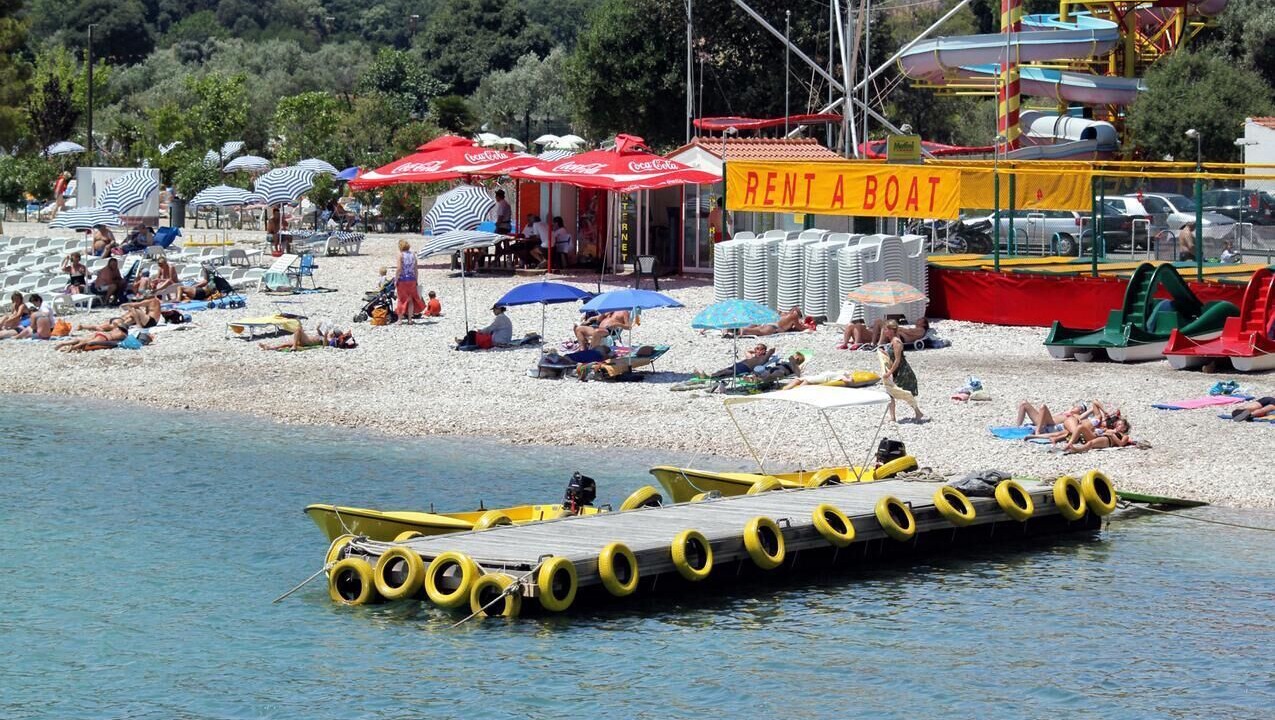 Photo of Others in Kircija