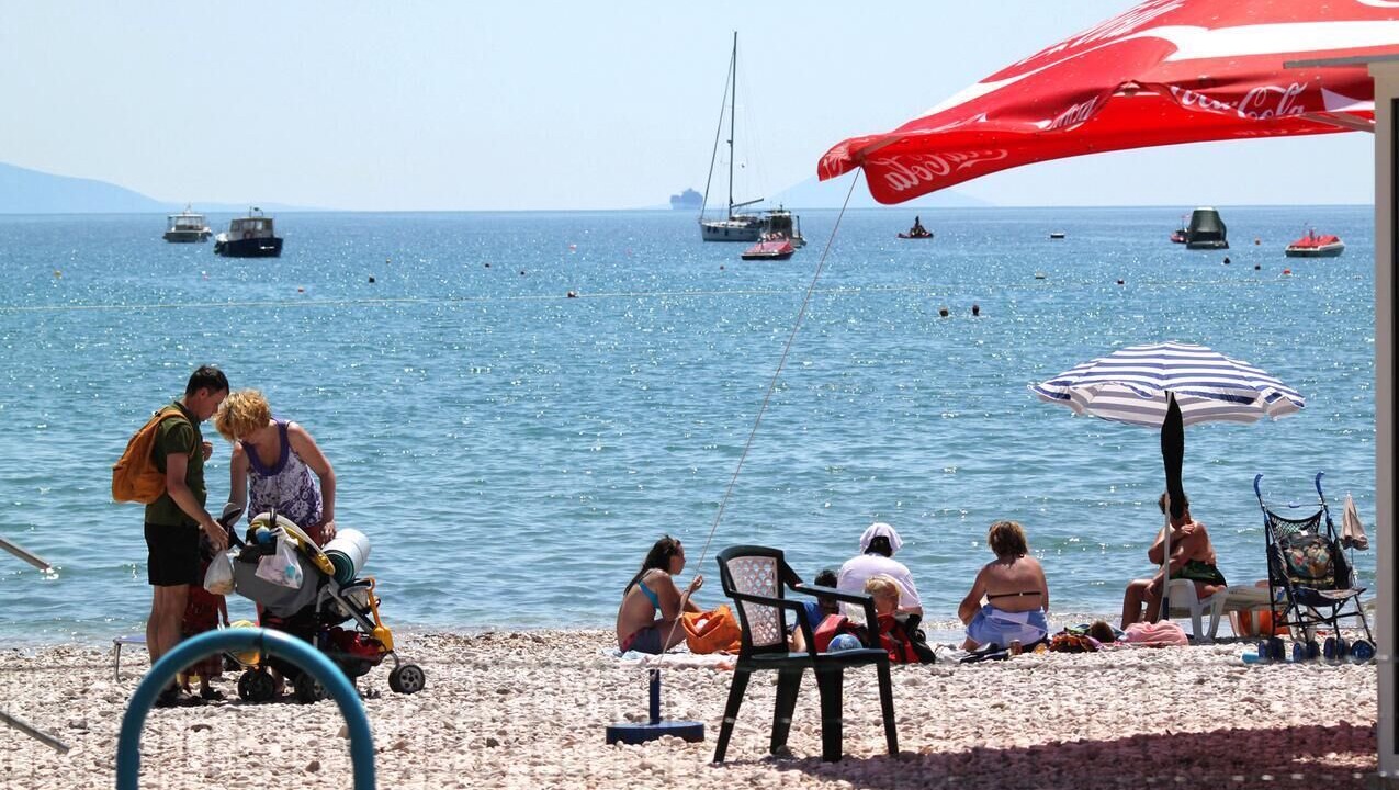 Photo of Others in Kircija