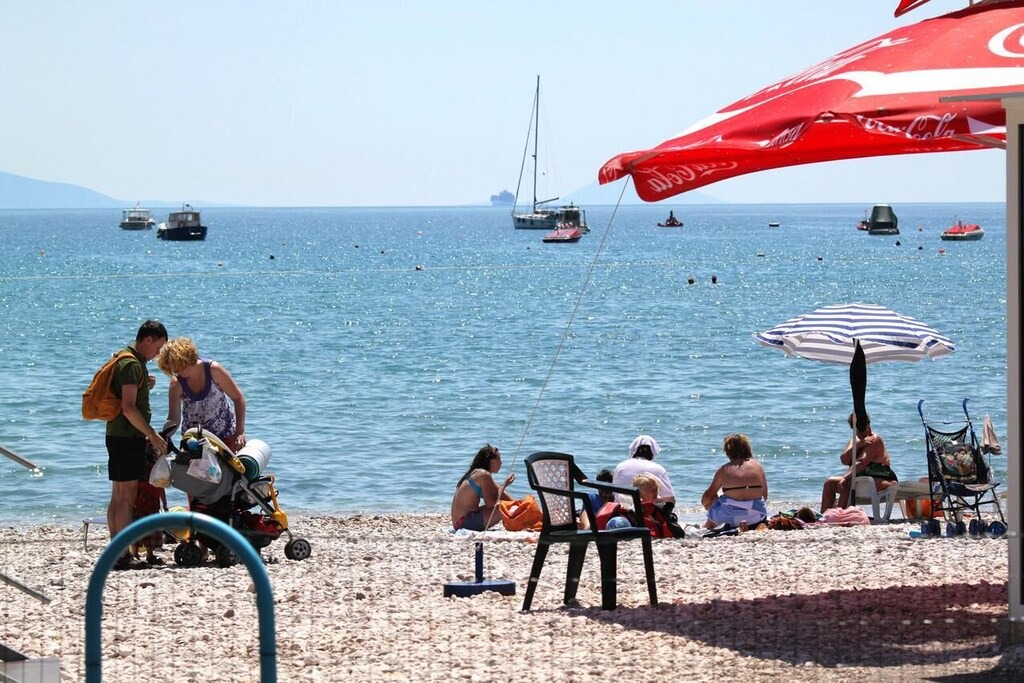 Photo of Others in Kircija