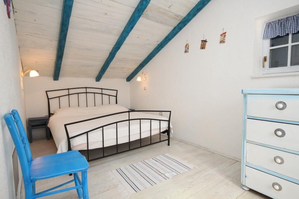 Photo of Bedroom in Kircija