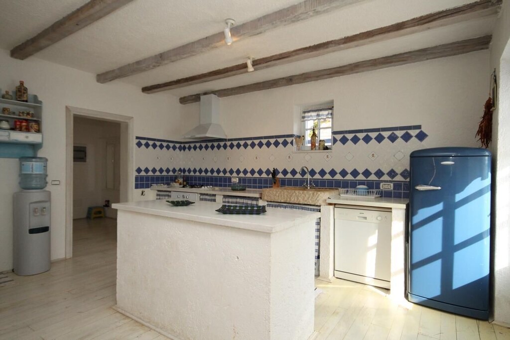 Photo of Others in Kircija