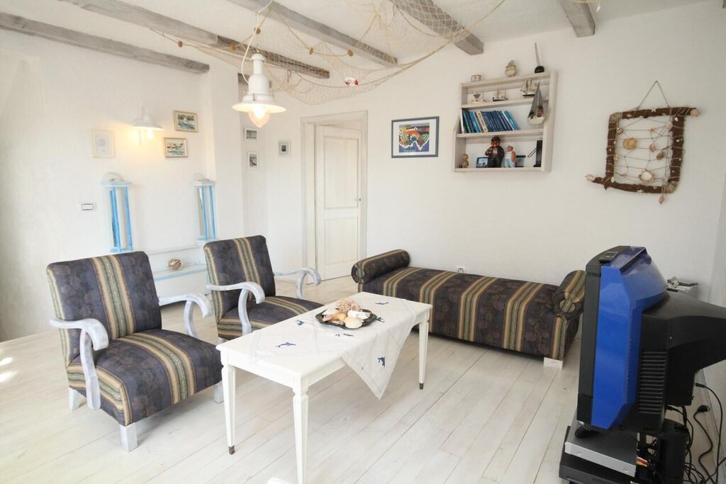 Photo of Livingroom in Kircija