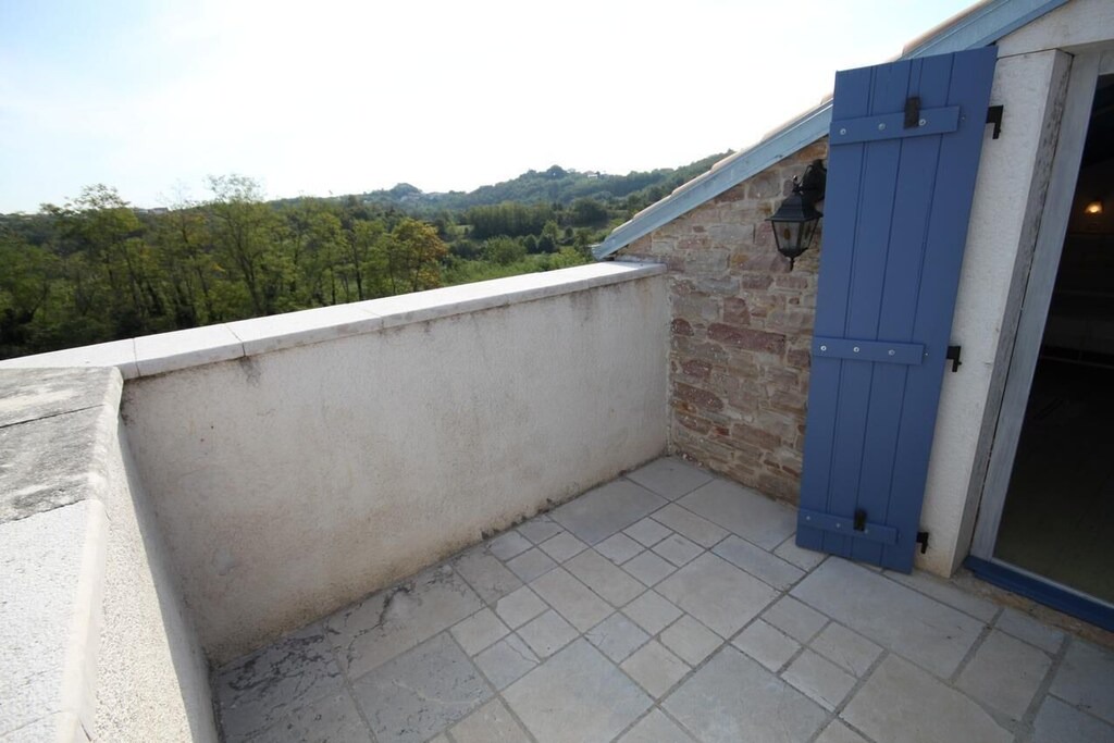 Photo of Others in Kircija