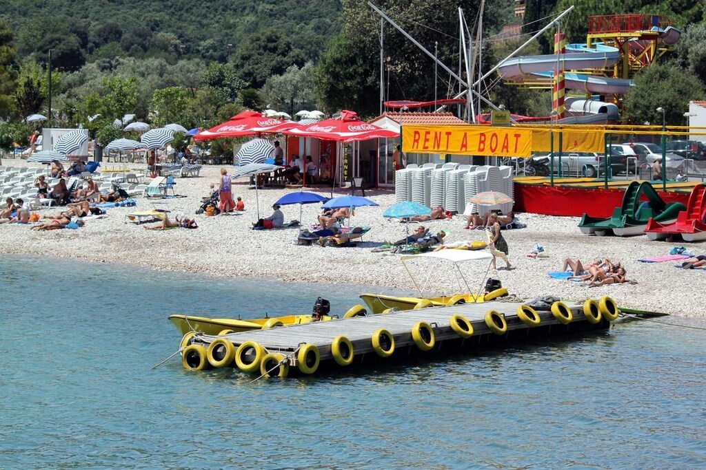 Photo of Others in Kircija