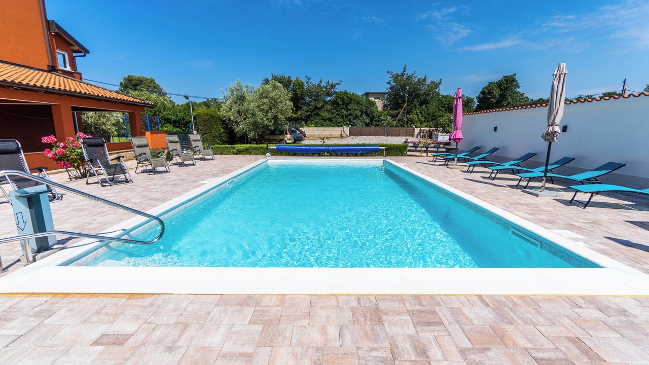 Photo of Outdoor in Pula