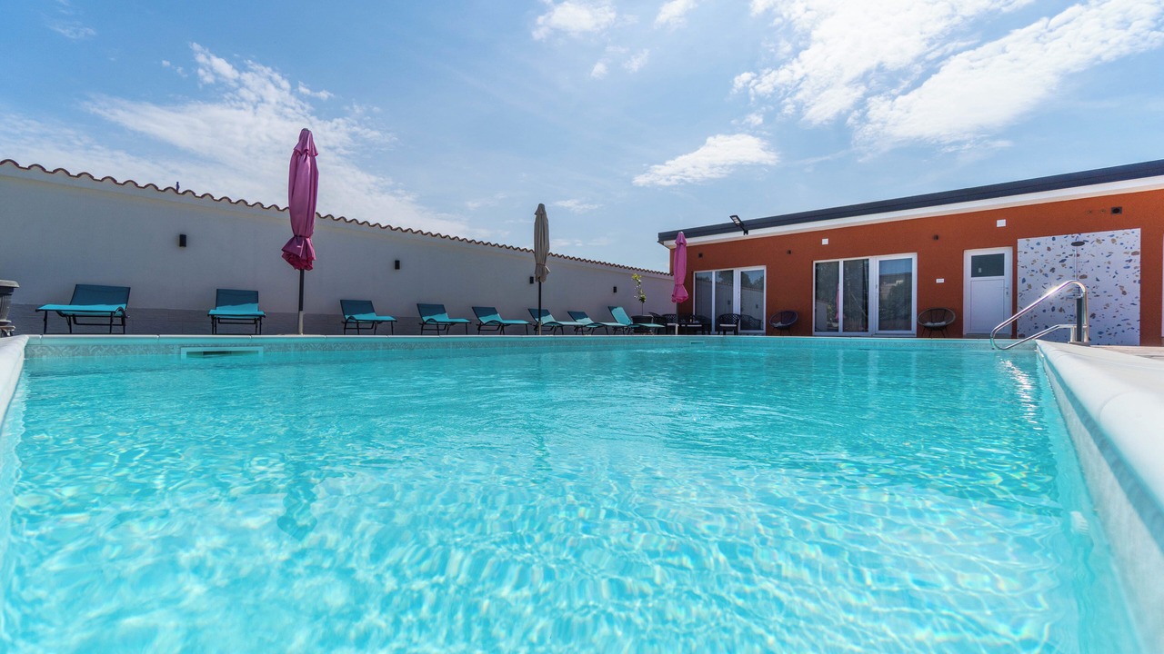 Photo of Outdoor in Pula