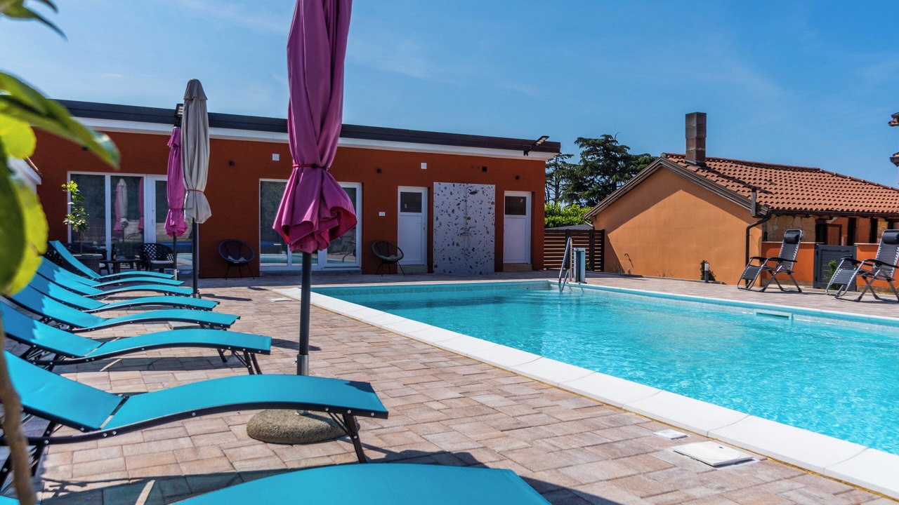 Photo of Outdoor in Pula