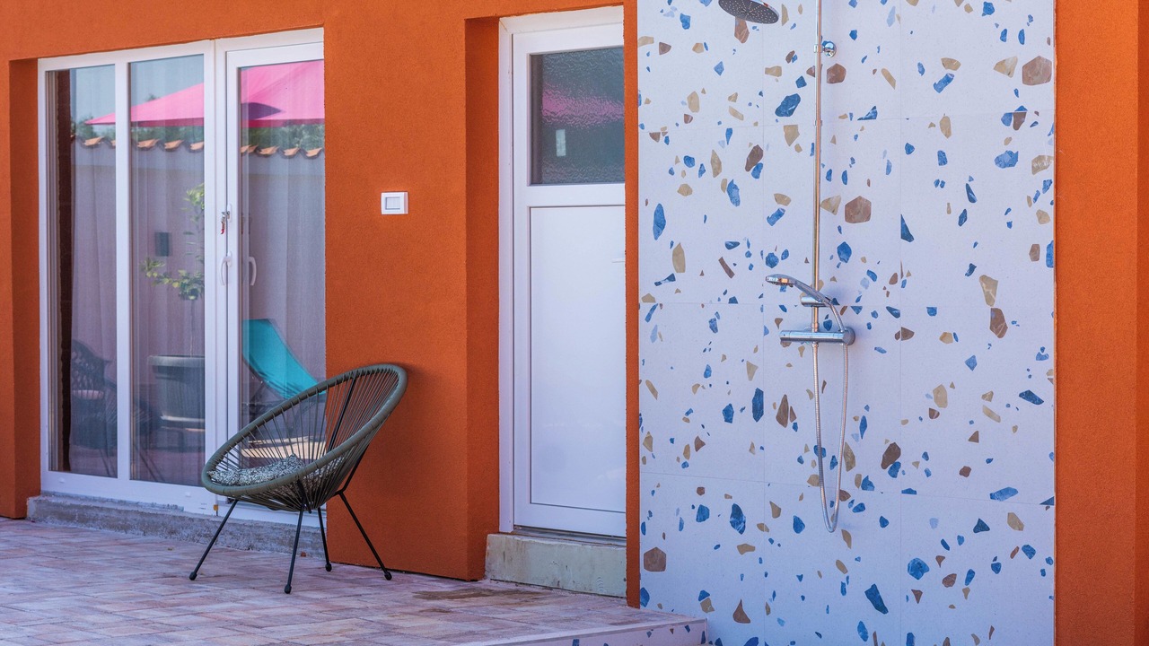Photo of Outdoor in Pula