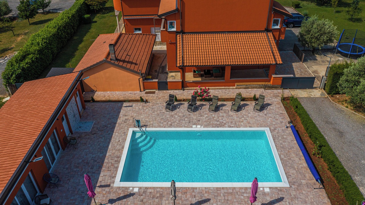 Photo of Outdoor in Pula