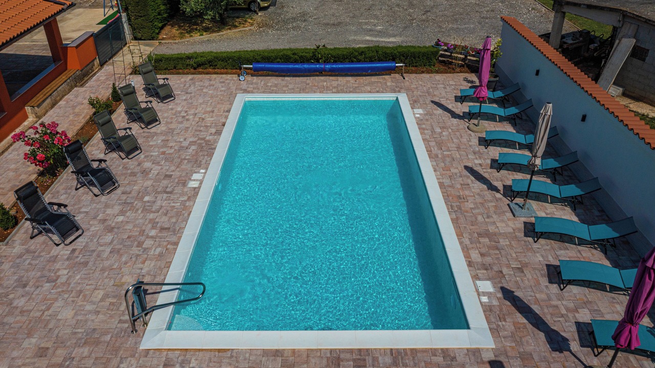 Photo of Outdoor in Pula