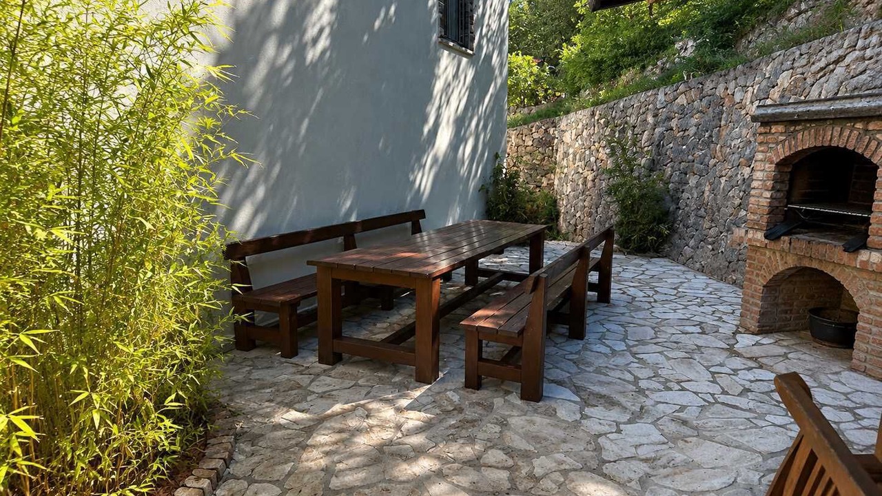 Photo of Outdoor in Klimno