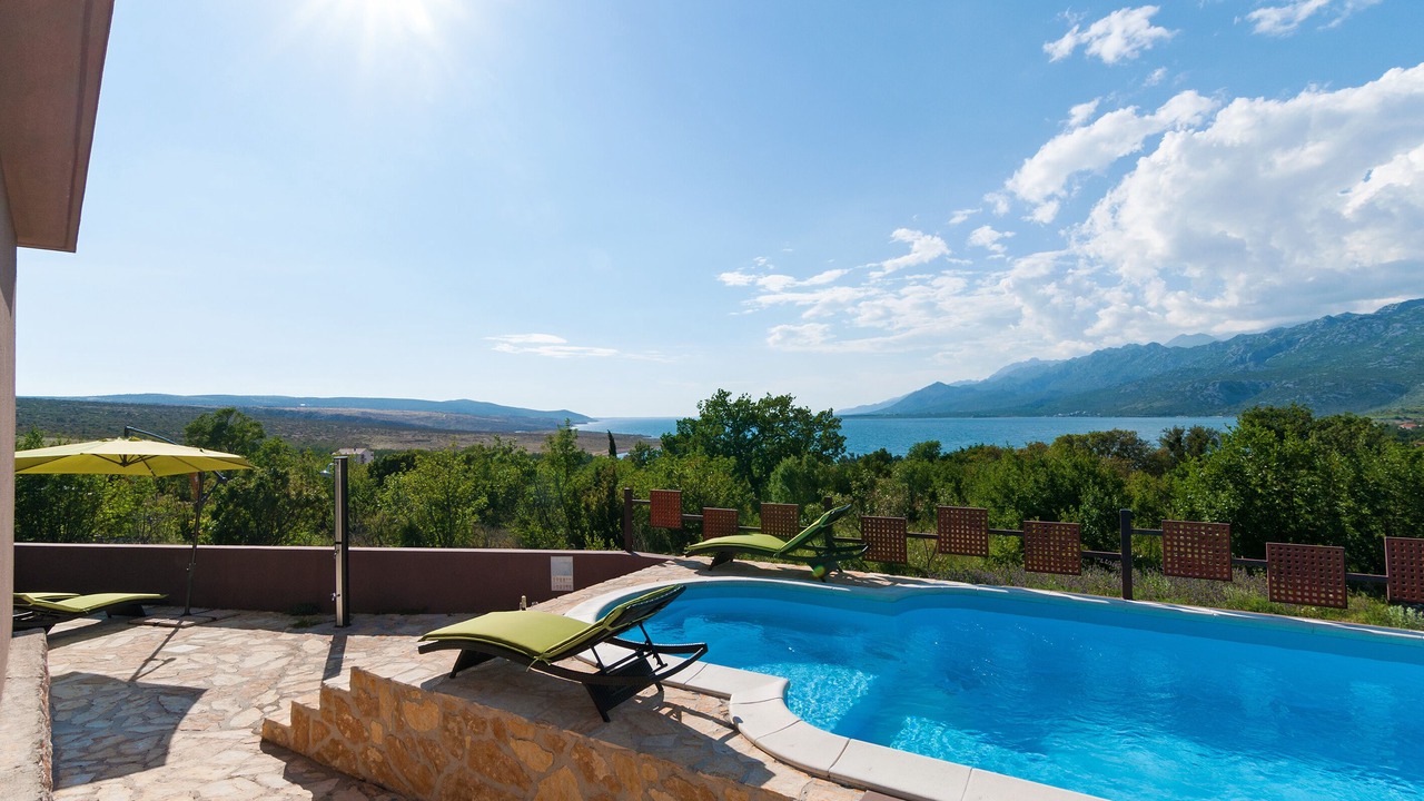 Photo of Outdoor in Rovanjska