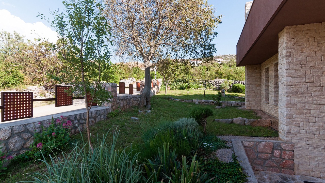 Photo of Outdoor in Rovanjska