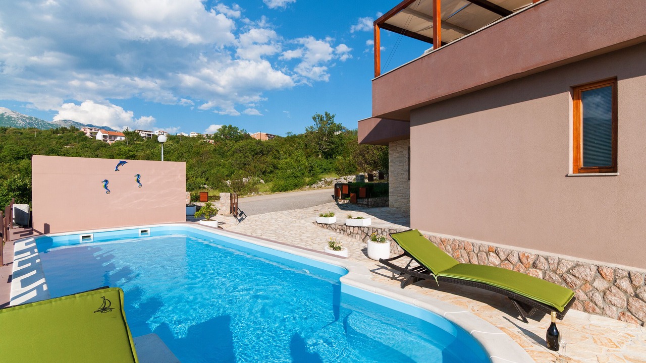 Photo of Outdoor in Rovanjska