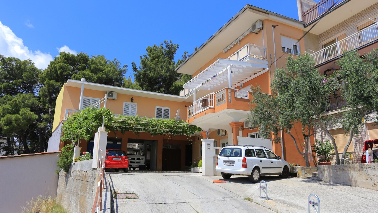 Photo of Outdoor in Dugi Rat