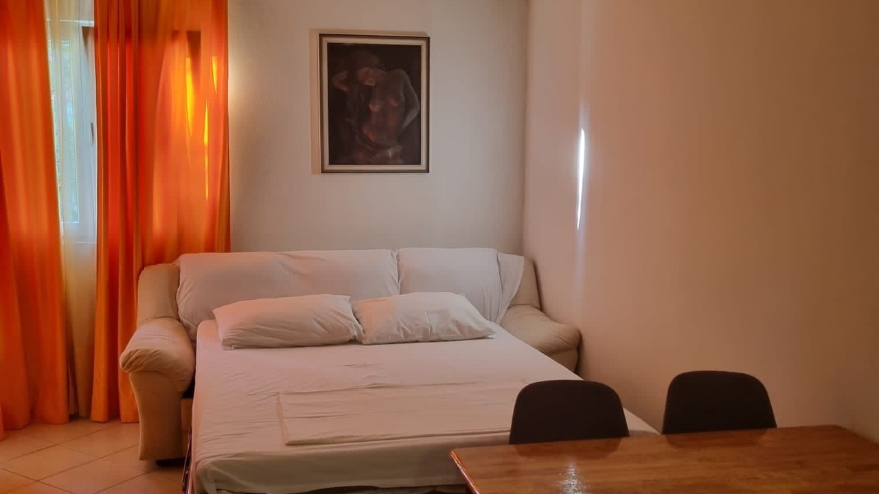 Photo of Bedroom in Moca