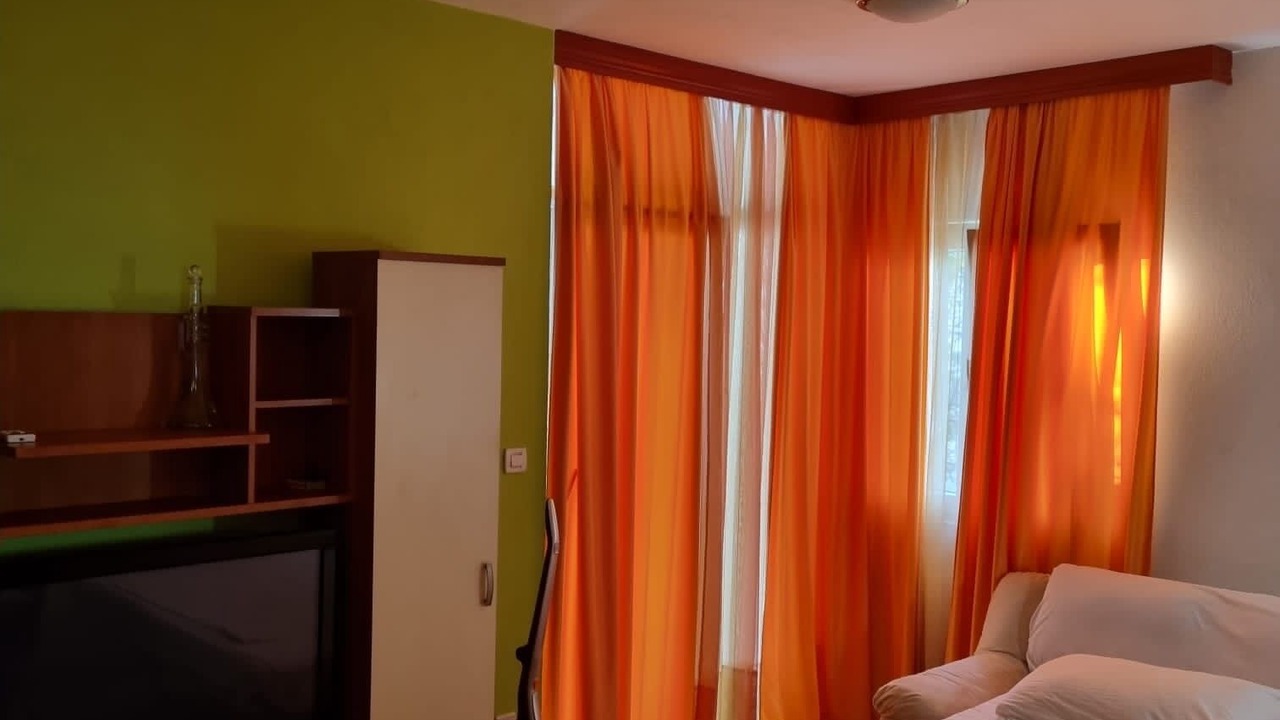 Photo of Bedroom in Moca