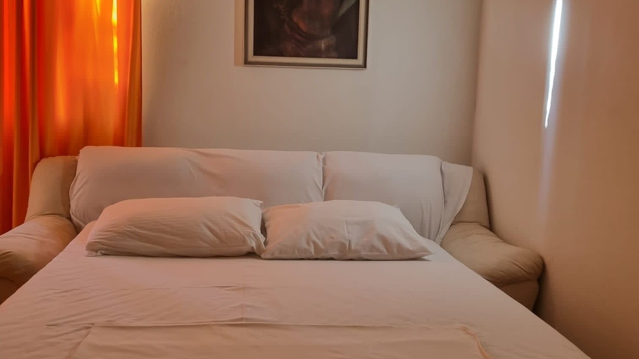 Photo of Bedroom in Moca